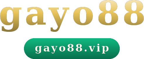 gayo88 logo