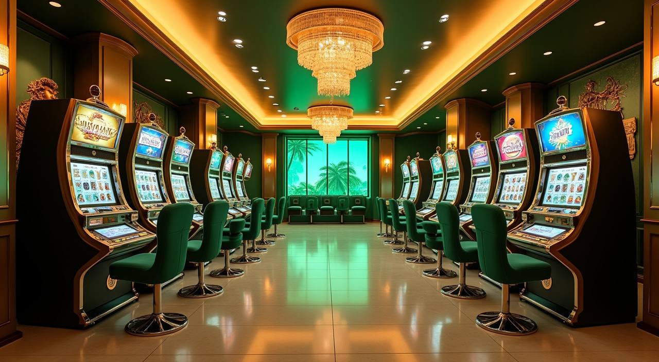 gayo88 Starburst Slots With Clear Mobile Access