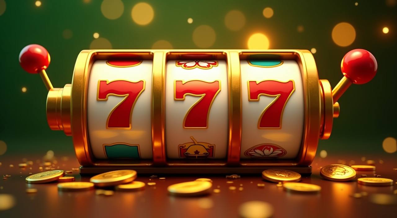 gayo88 gayo88 Casino Tables and Slots